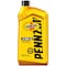 Pennzoil Pennzoil 10W-30 4-Cycle Multi Grade Motor Oil 1 qt 1 pk 550035052 - alternate 1